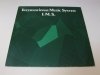 International Music System - I.M.S. (LP)